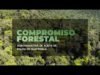 Compromiso Forestal