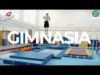 Gimnasia