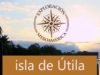 Isla de Útila