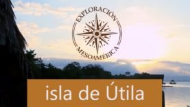 Isla de Útila