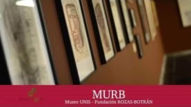 Museo Unis