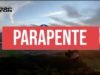 Parapente