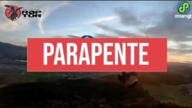 Parapente