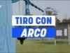 Tiro con arco