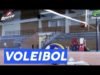 Voleibol