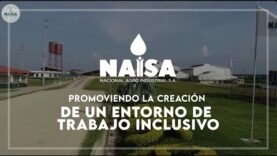 Promoviendo la creación de un entorno de trabajo inclusivo