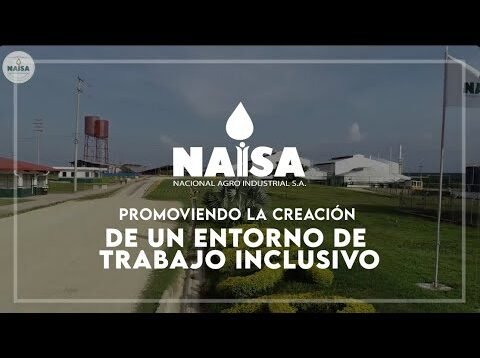 Promoviendo la creación de un entorno de trabajo inclusivo