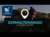 ¡Chimaltenango, un destino lleno de historia y aventura!