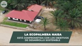 Compromiso global, impacto local