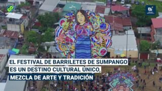 Cultura, historia y destinos