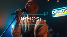 Démosle con música