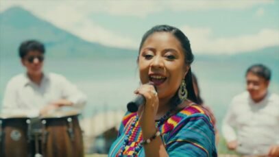 Deportes Extremos en Guatemala