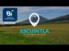 Descubre Escuintla