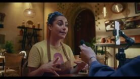 Descubre Totonicapán