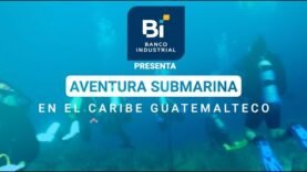 El Caribe guatemalteco te espera con sabor, sol y alma