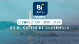 Explora la magia del Caribe guatemalteco