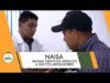 NAISA, brinda servicios médicos a colaboradores