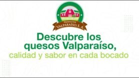 Pioneros en la producción responsable