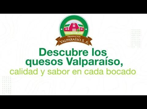 Pioneros en la producción responsable