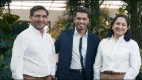 Plant Guatemala: Un Sueño que Floreció