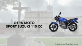 Rifa Solidaria por la Escuela de Cristo