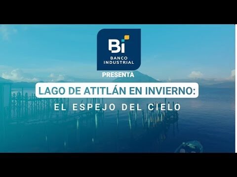 Rincón Tropical: Caribe guatemalteco