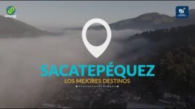 Sacatepéquez