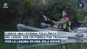 Secretos mágicos y misteriosos