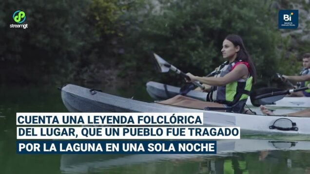 Secretos mágicos y misteriosos